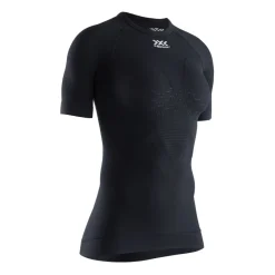 X-BIONIC Sportshirts^LT Shirt R-Neck 4.0