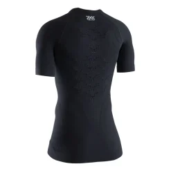 X-BIONIC Sportshirts^LT Shirt R-Neck 4.0