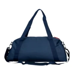 DAMES Reebok LUCIA Weekendtas