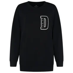 DAMES Deblon Sports Lucie Sweater