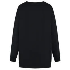 DAMES Deblon Sports Lucie Sweater