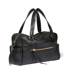 DAMES Jérôme Dreyfuss Handtassen^Lucky Bowling Bag