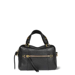 DAMES Jérôme Dreyfuss Handtassen^Lucky Bowling Mini