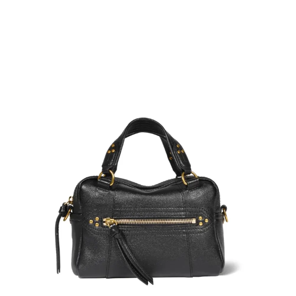 DAMES Jérôme Dreyfuss Handtassen^Lucky Bowling Mini