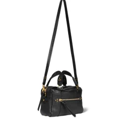 DAMES Jérôme Dreyfuss Handtassen^Lucky Bowling Mini