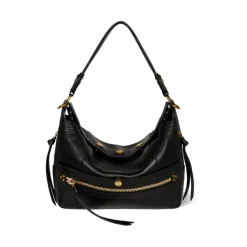 DAMES Jérôme Dreyfuss Lucky Hobo