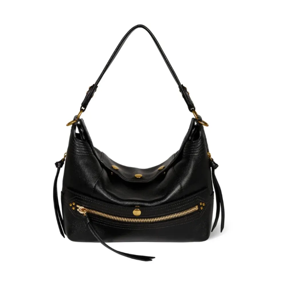 DAMES Jérôme Dreyfuss Lucky Hobo