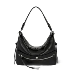 DAMES Jérôme Dreyfuss Lucky Hobo Bag