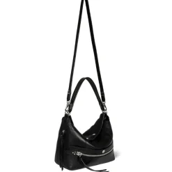 DAMES Jérôme Dreyfuss Lucky Hobo Bag