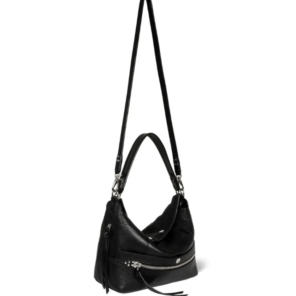 DAMES Jérôme Dreyfuss Lucky Hobo Bag