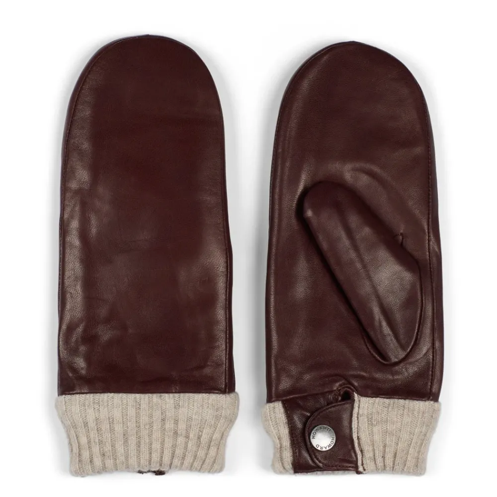 DAMES Howard London Lucy Gloves