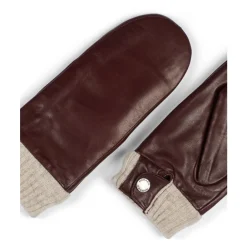 DAMES Howard London Lucy Gloves