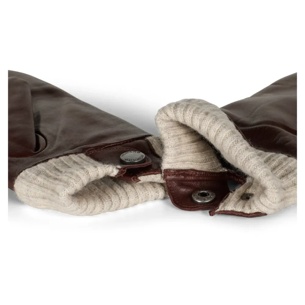 DAMES Howard London Lucy Gloves