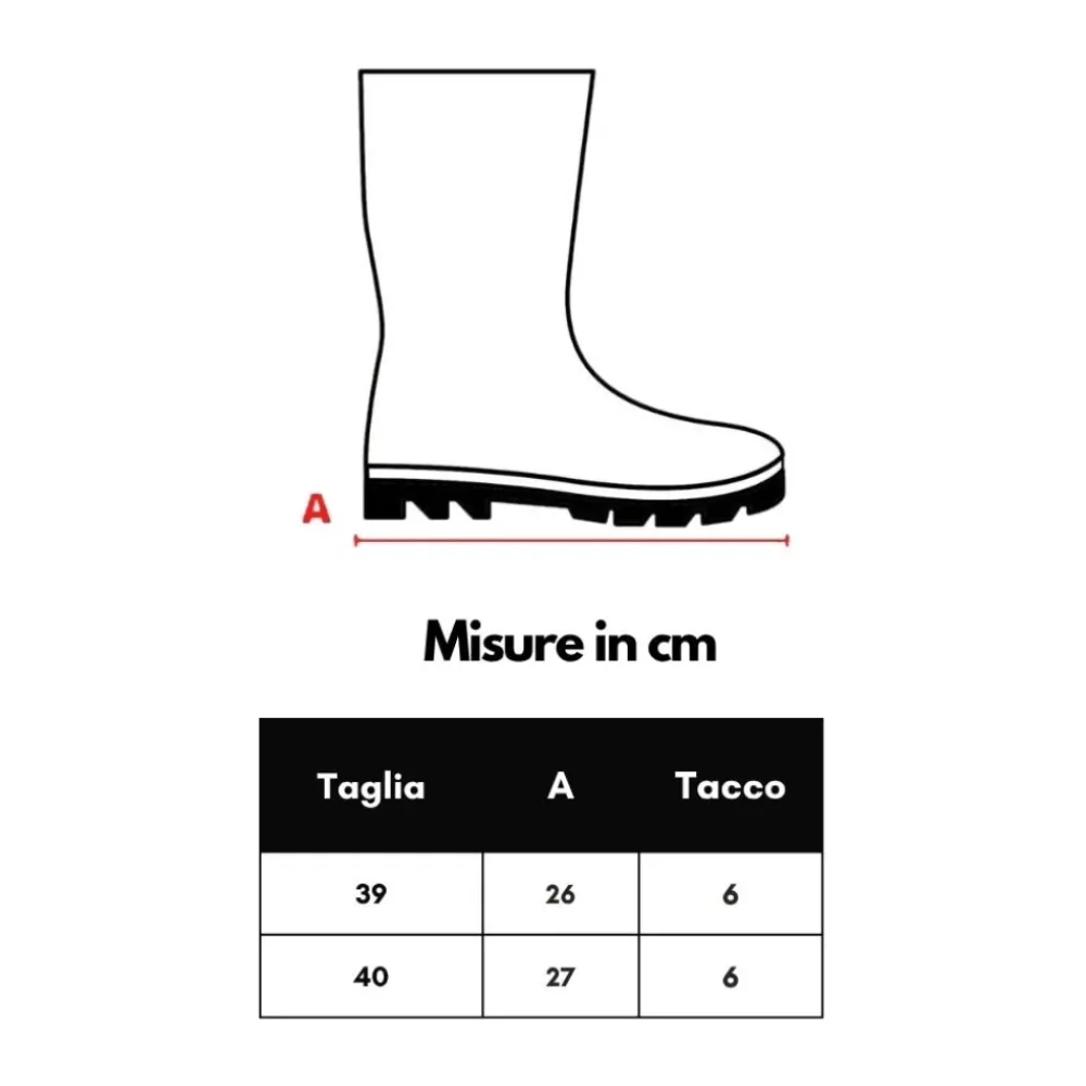 DAMES Bottega Veneta Chelseaboots^Lug Ankle Boot