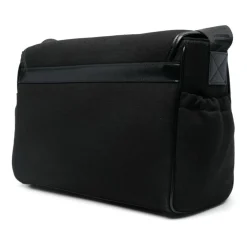 Balmain Tassen^Luiertas