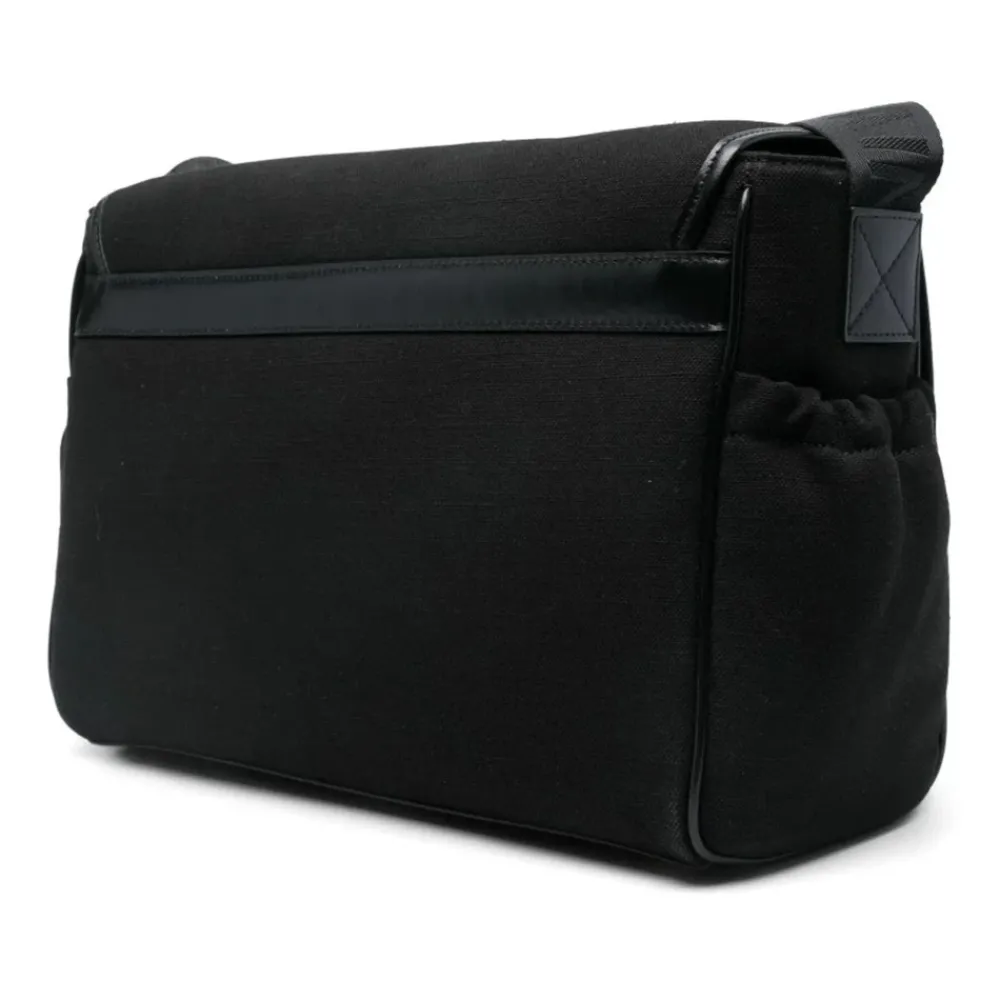 Balmain Tassen^Luiertas