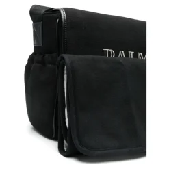 Balmain Tassen^Luiertas