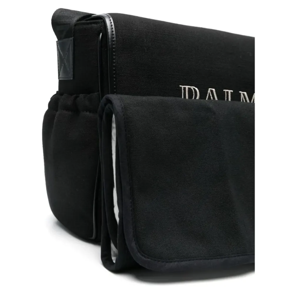 Balmain Tassen^Luiertas