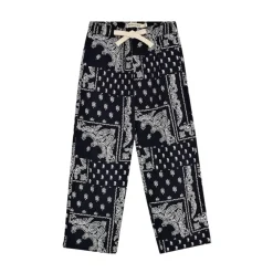 The New Society Luis Pant