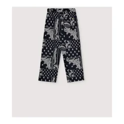 The New Society Luis Pant