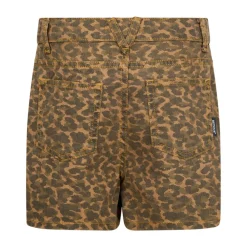 Retour Jeans Broeken & Jeans^Luisa