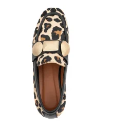 DAMES BABOUCHE Loafers^Lulu Loafer