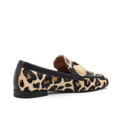 DAMES BABOUCHE Loafers^Lulu Loafer