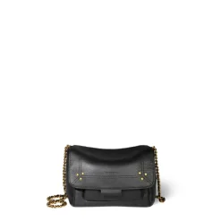 DAMES Jérôme Dreyfuss Schoudertassen^Lulu S