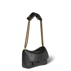 DAMES Jérôme Dreyfuss Schoudertassen^Lulu S