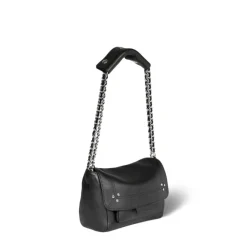 DAMES Jérôme Dreyfuss Lulu S Bag