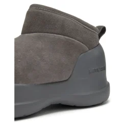 Heren Moon Boot Luna Lage Laars