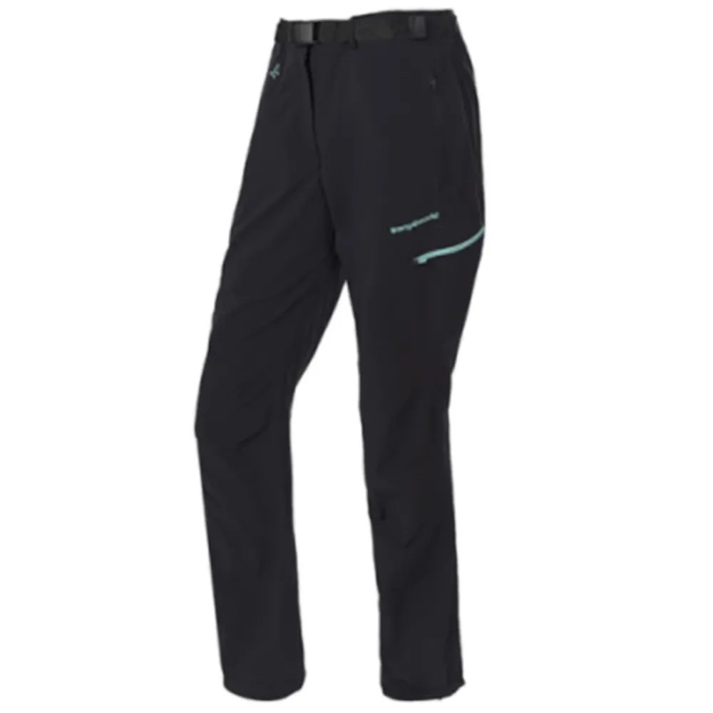 Trangoworld Outdoorkleding^LUNA SF Broek