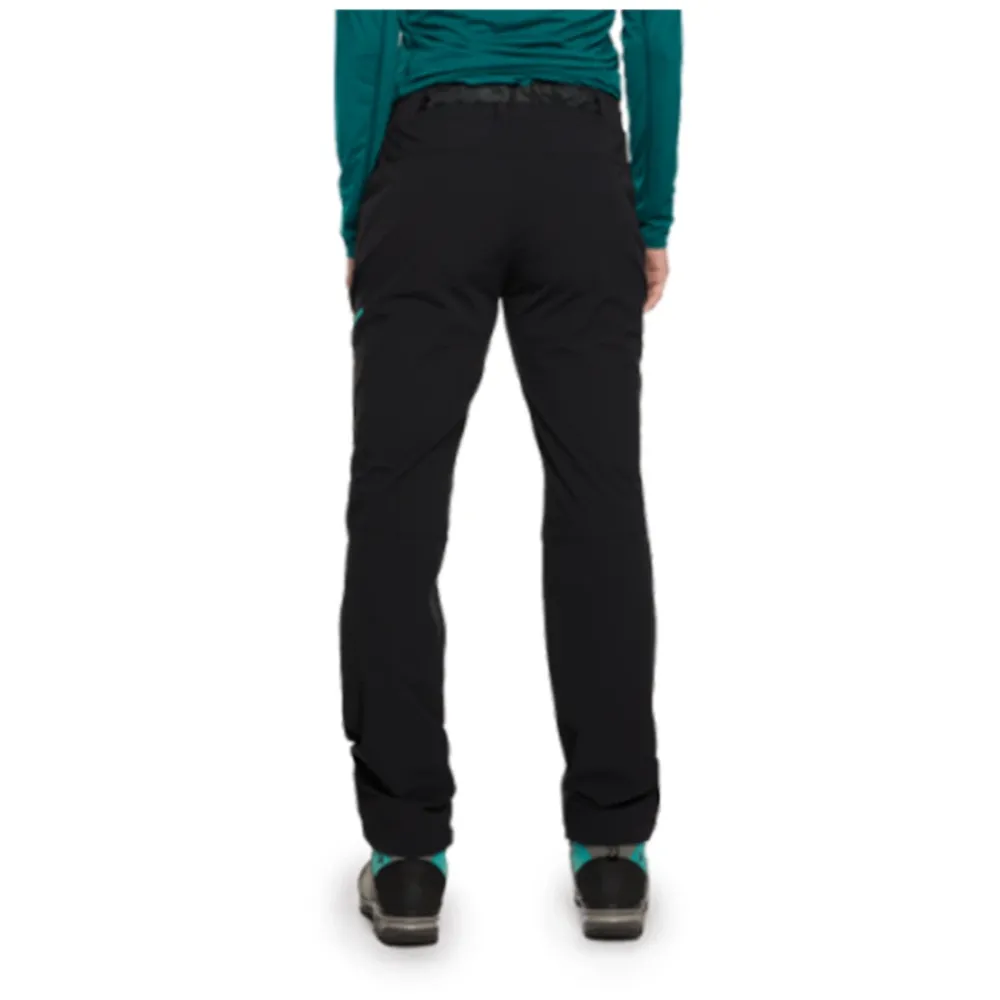 Trangoworld Outdoorkleding^LUNA SF Broek