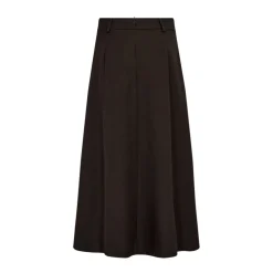 DAMES Co'Couture LunaCC Plooirok