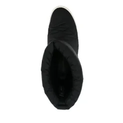 Heren Rick Owens Snowboots|Laarzen^Lunar Low Bumper Boots