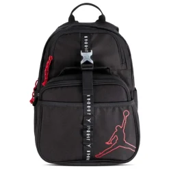 DAMES Jordan Lunch Rugzak