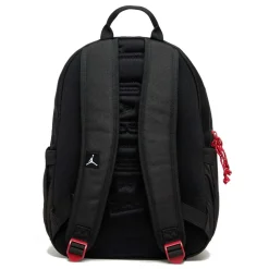 DAMES Jordan Lunch Rugzak