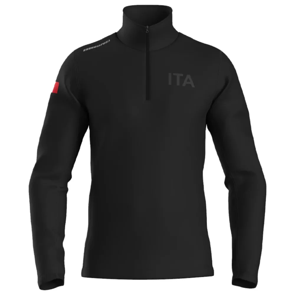 Energiapura Sportshirts^Lupetto Tynset