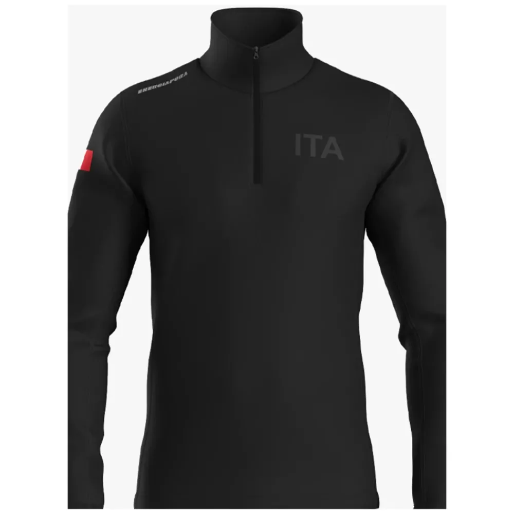 Energiapura Sportshirts^Lupetto Tynset