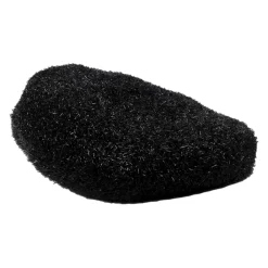 Heren Hugo Hoeden^Lurex Laparty_hat in