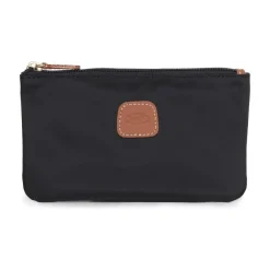 DAMES Bric's Toilettassen^Luxe Reisorganizer Tas