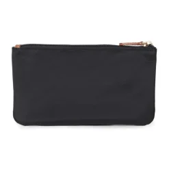 DAMES Bric's Toilettassen^Luxe Reisorganizer Tas