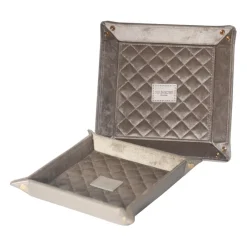 DAMES Sif Jakobs Jewellery Juwelen^Luxe Sieradentray in Goud Grijs