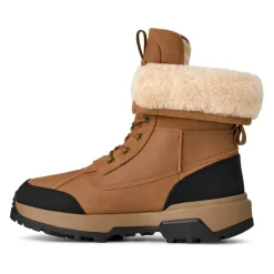 Heren UGG Snowboots|Laarzen^M Adirondack Boot XX