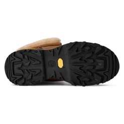 Heren UGG Snowboots|Laarzen^M Adirondack Boot XX