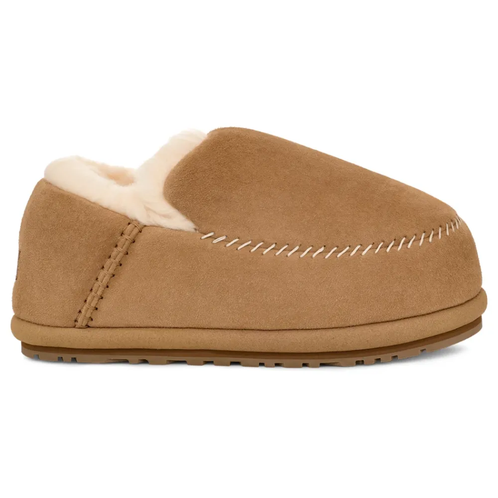 Heren UGG Pantoffels^M Anders