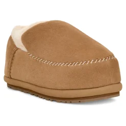 Heren UGG Pantoffels^M Anders