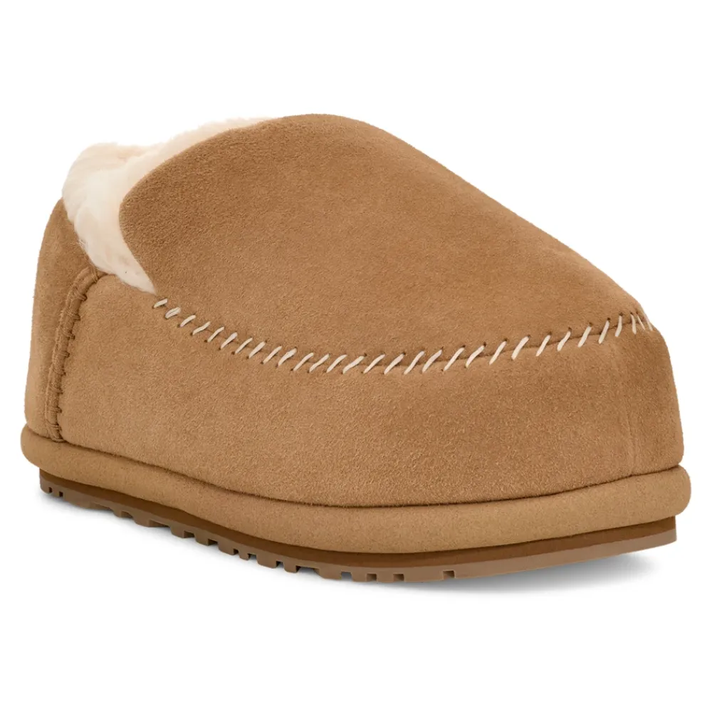 Heren UGG Pantoffels^M Anders