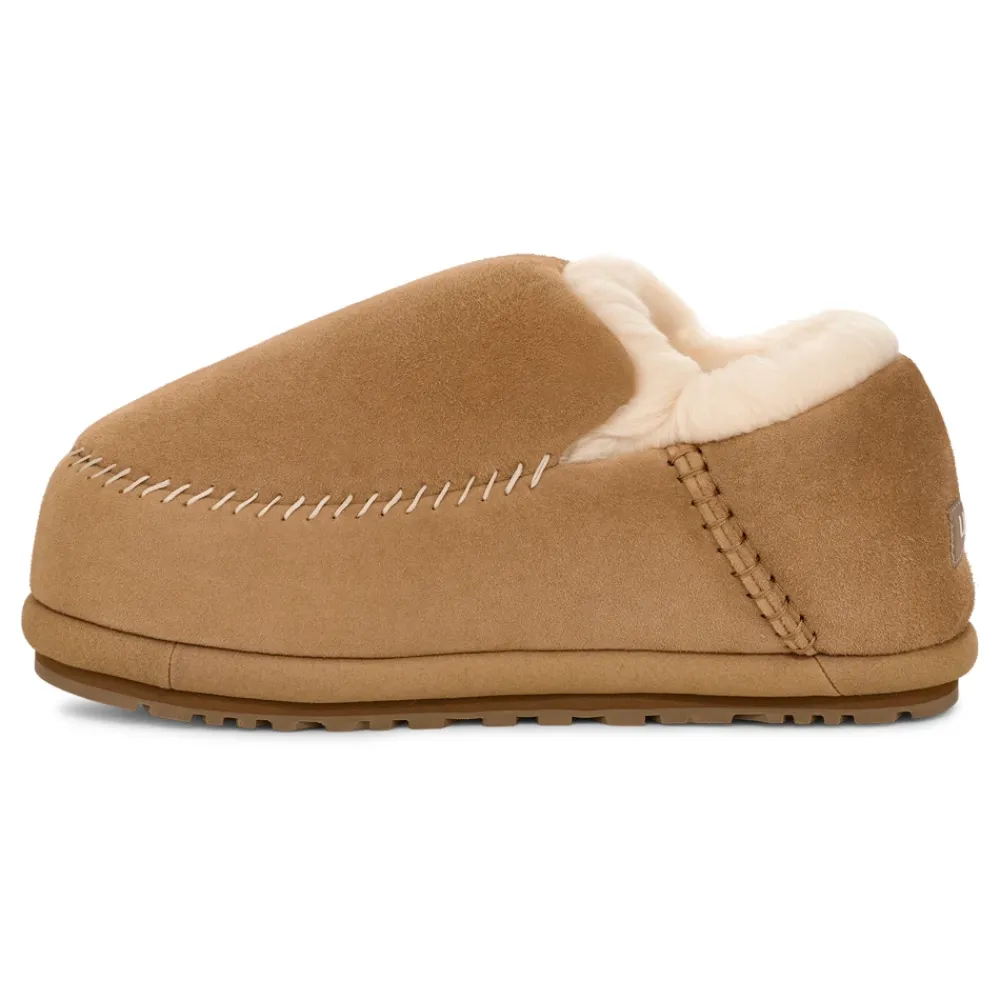 Heren UGG Pantoffels^M Anders