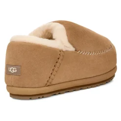 Heren UGG Pantoffels^M Anders